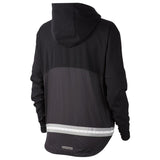 Nike-Womens-Lightweight-jacket-CJ1928-010-back