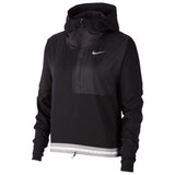 Nike-Womens-Lightweight-jacket-CJ1928-010-front