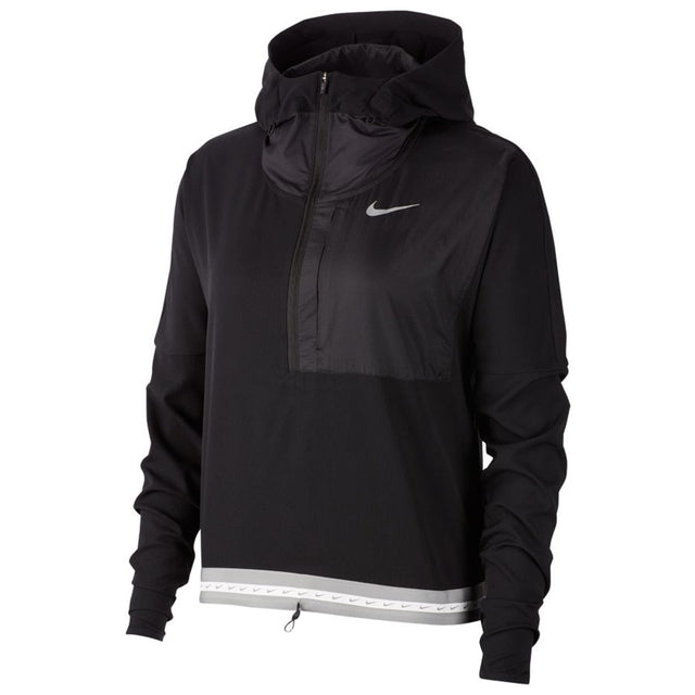 Nike-Womens-Lightweight-jacket-CJ1928-010-front