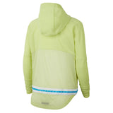 Nike-Womens-Lightweight-jacket-CJ1928-367-back