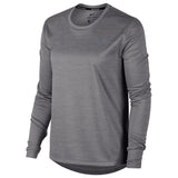 Nike-Womens-Miler-LS-AJ8128-056-Front