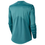 Nike-Womens-Miler-LS-AJ8128-364-back