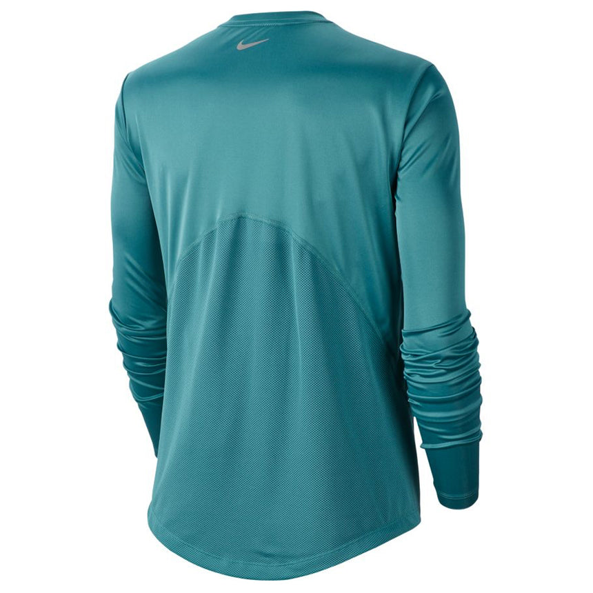 Nike-Womens-Miler-LS-AJ8128-364-back