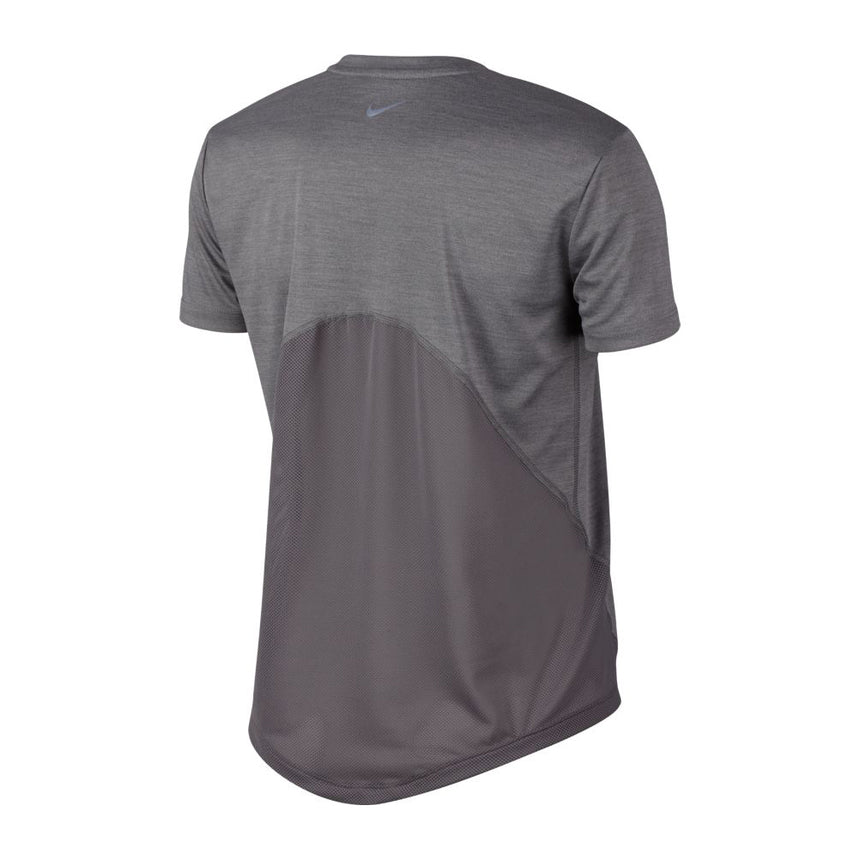 Nike-Womens-Miler-SS-0AJ8121-056-back