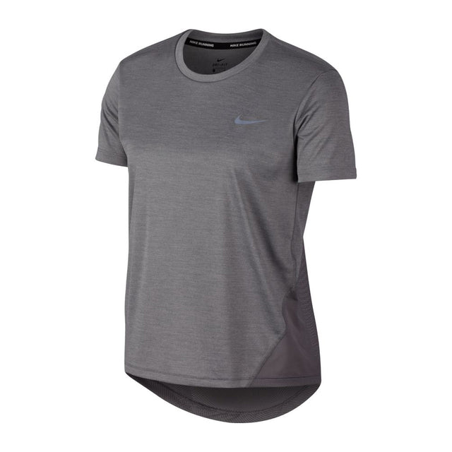 Nike-Womens-Miler-SS-0AJ8121-056-front