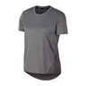 Nike-Womens-Miler-SS-0AJ8121-056-front