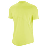 Nike-Womens-Miler-SS-367-BACK