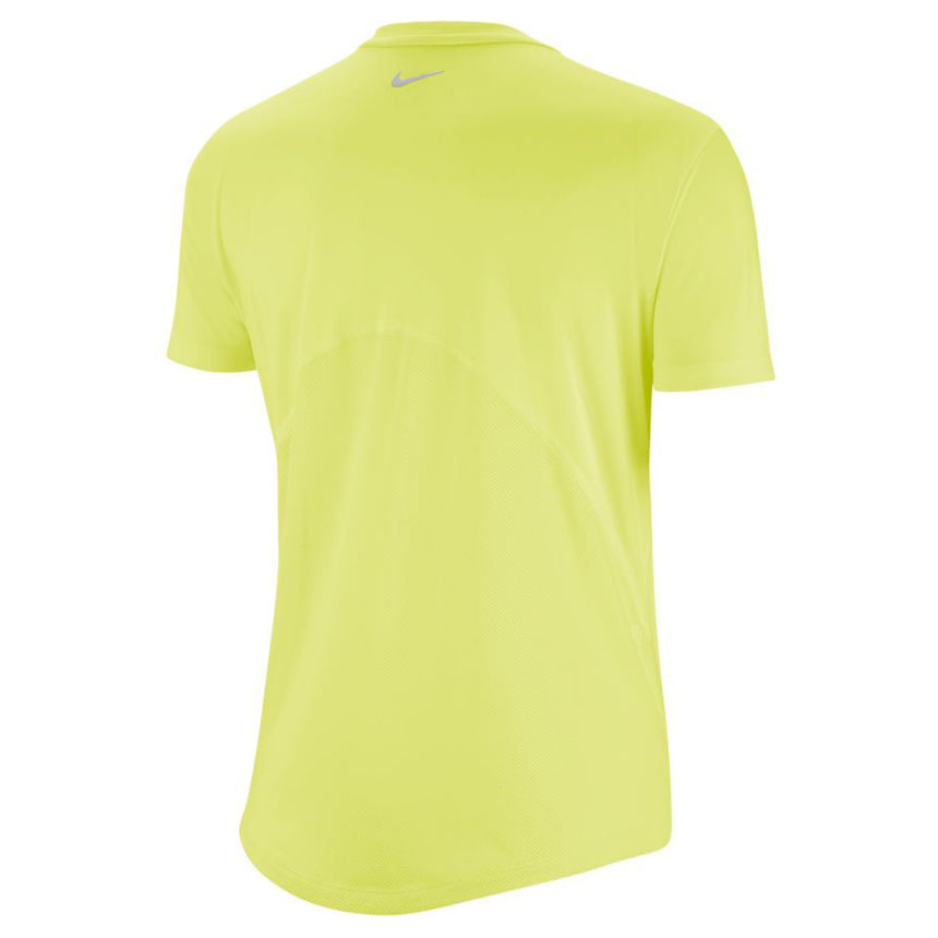 Nike-Womens-Miler-SS-367-BACK