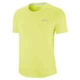 Nike-Womens-Miler-SS-367-FRONT