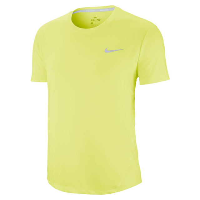 Nike-Womens-Miler-SS-367-FRONT