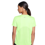 Nike-Womens-Miler-SS-AJ8121-701-back-model