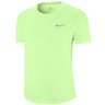Nike-Womens-Miler-SS-AJ8121-701-front