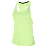 Nike-Womens-Miler-Tank-CZ1046-701-front