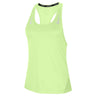Nike-Womens-Miler-Tank-CZ1046-701-front
