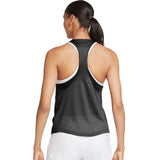 Nike-Womens-Miler-tank-CZ1046-010-back-model