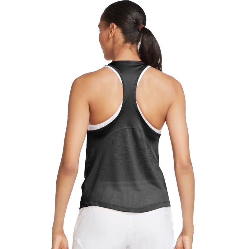 Nike-Womens-Miler-tank-CZ1046-010-back-model