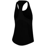 Nike-Womens-Miler-tank-CZ1046-010-back