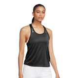 Nike-Womens-Miler-tank-CZ1046-010-front-model