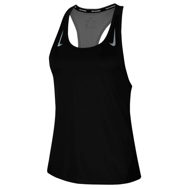 Nike-Womens-Miler-tank-CZ1046-010-front
