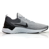 Nike-Womens--Odyssey-React-AO9820-003-back