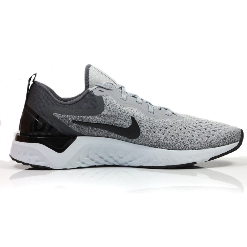Nike-Womens--Odyssey-React-AO9820-003-back