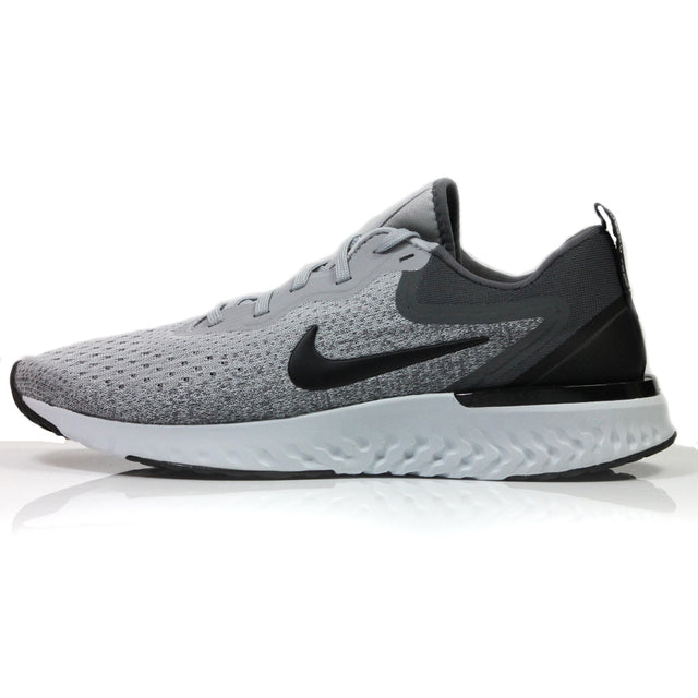 Nike-Womens--Odyssey-React-AO9820-003-side