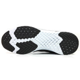 Nike-Womens--Odyssey-React-AO9820-003-sole