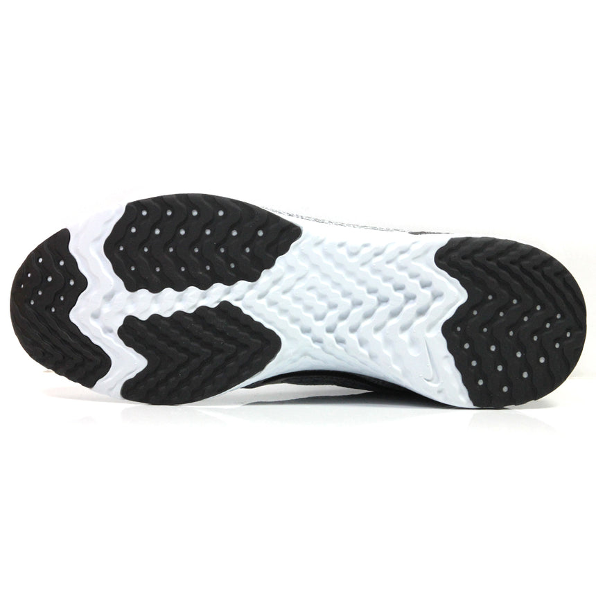 Nike-Womens--Odyssey-React-AO9820-003-sole