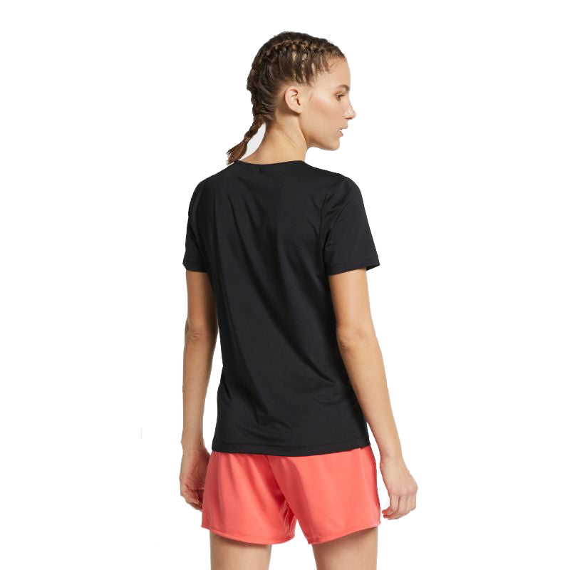 Nike-Womens-PRO-SS-AO9951-010-backmodel