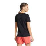 Nike-Womens-PRO-SS-AO9951-010-backmodel