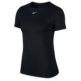 Nike-Womens-PRO-SS-AO9951-010-front