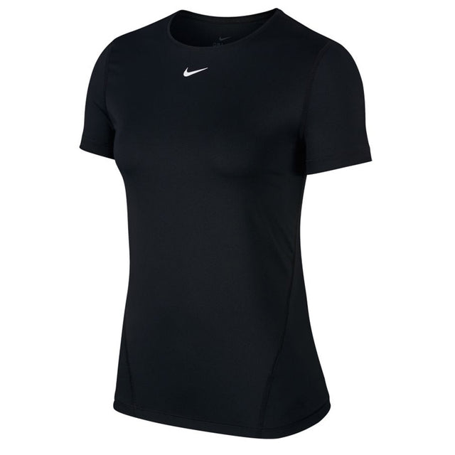 Nike-Womens-PRO-SS-AO9951-010-front