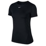 Nike-Womens-PRO-SS-AO9951-010-front