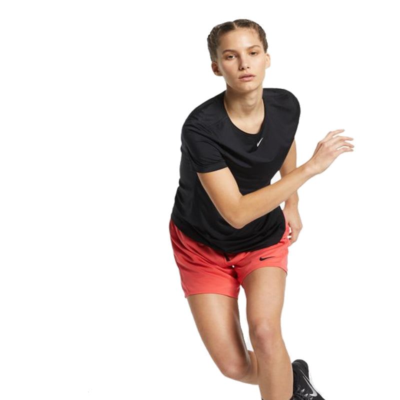 Nike-Womens-PRO-SS-AO9951-010-side-model