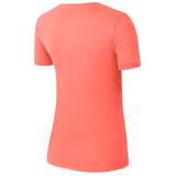 Nike-Womens-PRO-SS-AO9951-854-back