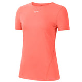 Nike-Womens-PRO-SS-AO9951-854-front