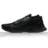 Nike-Womens-Pegasus-2-Trail-GTX-CU2018-001-side