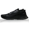Nike-Womens-Pegasus-2-Trail-GTX-CU2018-001-side