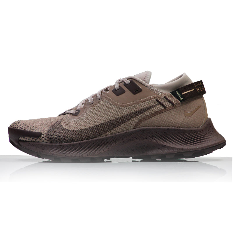 Nike-Womens-Pegasus-2-Trail-GTX-CU2018-200-side