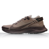 Nike-Womens-Pegasus-2-Trail-GTX-CU2018-200-side