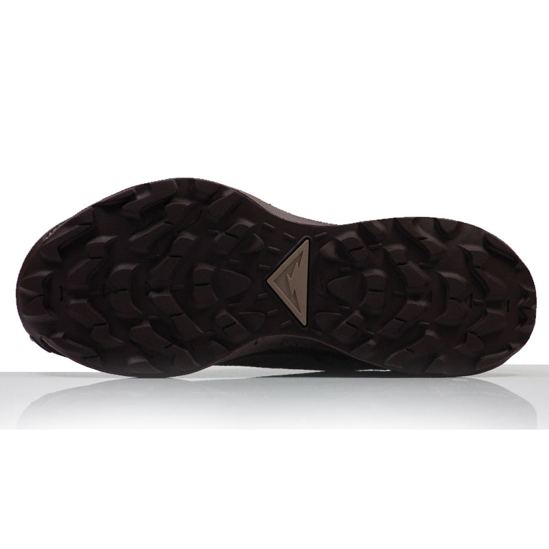 Nike-Womens-Pegasus-2-Trail-GTX-CU2018-200-sole