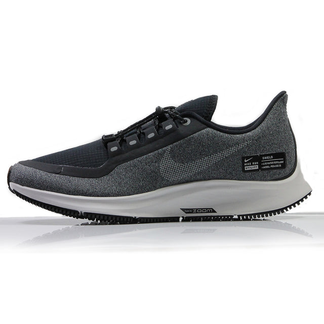 Nike-Womens--Pegasus-35-SHIELD-side