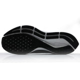 Nike-Womens--Pegasus-35-SHIELD-sole