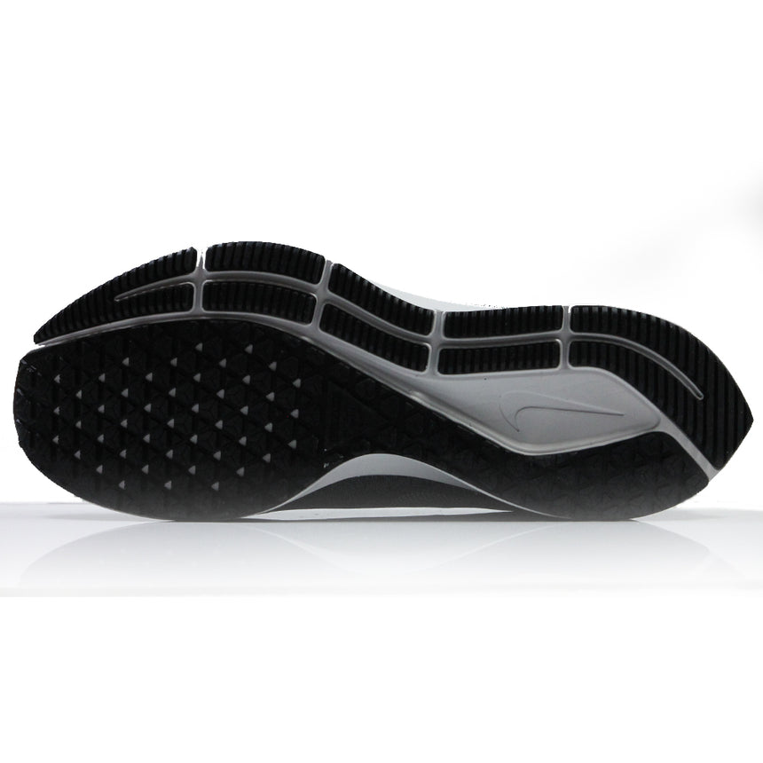Nike-Womens--Pegasus-35-SHIELD-sole