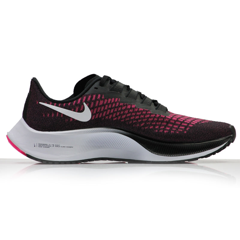 Nike-Womens-Pegasus-37-BQ9647-008-back