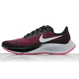 Nike-Womens-Pegasus-37-BQ9647-008-side