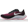 Nike-Womens-Pegasus-37-BQ9647-008-side
