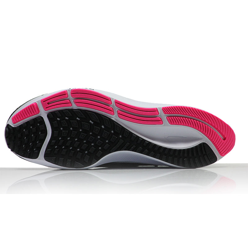 Nike-Womens-Pegasus-37-BQ9647-008-sole
