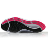 Nike-Womens-Pegasus-37-BQ9647-008-sole