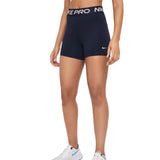 Nike-Womens-Pro-3inch-running-short-CZ9857-451-details3